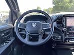 2026 Ram 3500 Crew Cab DRW 4WD Pickup for sale #166085 - photo 22