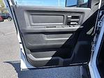2026 Ram 3500 Crew Cab DRW 4WD Pickup for sale #166085 - photo 23