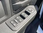 2026 Ram 3500 Crew Cab DRW 4WD Pickup for sale #166085 - photo 24