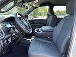 2026 Ram 3500 Crew Cab DRW 4WD Pickup for sale #166085 - photo 25