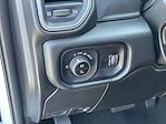 2026 Ram 3500 Crew Cab DRW 4WD Pickup for sale #166085 - photo 27