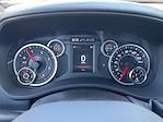 2026 Ram 3500 Crew Cab DRW 4WD Pickup for sale #166085 - photo 28