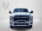 2026 Ram 3500 Crew Cab DRW 4WD Pickup for sale #166085 - photo 4