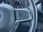 2026 Ram 3500 Crew Cab DRW 4WD Pickup for sale #166085 - photo 31