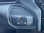 2026 Ram 3500 Crew Cab DRW 4WD Pickup for sale #166085 - photo 35