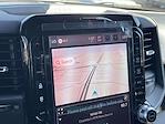 2026 Ram 3500 Crew Cab DRW 4WD Pickup for sale #166085 - photo 37