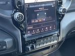 2026 Ram 3500 Crew Cab DRW 4WD Pickup for sale #166085 - photo 38