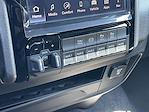 2026 Ram 3500 Crew Cab DRW 4WD Pickup for sale #166085 - photo 39
