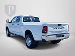 2026 Ram 3500 Crew Cab DRW 4WD Pickup for sale #166085 - photo 7