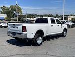 2026 Ram 3500 Crew Cab DRW 4WD Pickup for sale #166085 - photo 2