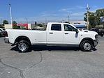 2026 Ram 3500 Crew Cab DRW 4WD Pickup for sale #166085 - photo 9