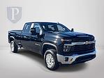 2024 Chevrolet Silverado 2500 Crew Cab 4WD Pickup for sale #166085A - photo 1
