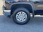 2024 Chevrolet Silverado 2500 Crew Cab 4WD Pickup for sale #166085A - photo 10