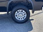 2024 Chevrolet Silverado 2500 Crew Cab 4WD Pickup for sale #166085A - photo 11