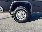 2024 Chevrolet Silverado 2500 Crew Cab 4WD Pickup for sale #166085A - photo 12