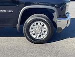2024 Chevrolet Silverado 2500 Crew Cab 4WD Pickup for sale #166085A - photo 13