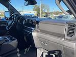 2024 Chevrolet Silverado 2500 Crew Cab 4WD Pickup for sale #166085A - photo 14