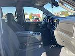 2024 Chevrolet Silverado 2500 Crew Cab 4WD Pickup for sale #166085A - photo 15