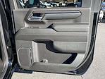 2024 Chevrolet Silverado 2500 Crew Cab 4WD Pickup for sale #166085A - photo 18