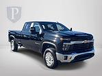 2024 Chevrolet Silverado 2500 Crew Cab 4WD Pickup for sale #166085A - photo 3