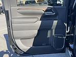 2024 Chevrolet Silverado 2500 Crew Cab 4WD Pickup for sale #166085A - photo 20