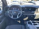 2024 Chevrolet Silverado 2500 Crew Cab 4WD Pickup for sale #166085A - photo 21