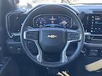 2024 Chevrolet Silverado 2500 Crew Cab 4WD Pickup for sale #166085A - photo 22