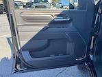 2024 Chevrolet Silverado 2500 Crew Cab 4WD Pickup for sale #166085A - photo 23