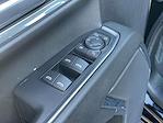 2024 Chevrolet Silverado 2500 Crew Cab 4WD Pickup for sale #166085A - photo 24