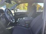 2024 Chevrolet Silverado 2500 Crew Cab 4WD Pickup for sale #166085A - photo 25