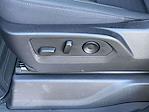2024 Chevrolet Silverado 2500 Crew Cab 4WD Pickup for sale #166085A - photo 26