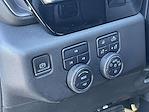 2024 Chevrolet Silverado 2500 Crew Cab 4WD Pickup for sale #166085A - photo 27