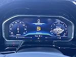 2024 Chevrolet Silverado 2500 Crew Cab 4WD Pickup for sale #166085A - photo 28