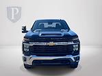 2024 Chevrolet Silverado 2500 Crew Cab 4WD Pickup for sale #166085A - photo 4