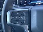 2024 Chevrolet Silverado 2500 Crew Cab 4WD Pickup for sale #166085A - photo 30