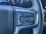2024 Chevrolet Silverado 2500 Crew Cab 4WD Pickup for sale #166085A - photo 31