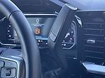 2024 Chevrolet Silverado 2500 Crew Cab 4WD Pickup for sale #166085A - photo 33