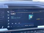 2024 Chevrolet Silverado 2500 Crew Cab 4WD Pickup for sale #166085A - photo 35