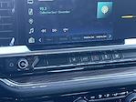 2024 Chevrolet Silverado 2500 Crew Cab 4WD Pickup for sale #166085A - photo 36