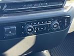 2024 Chevrolet Silverado 2500 Crew Cab 4WD Pickup for sale #166085A - photo 37