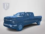 2024 Chevrolet Silverado 2500 Crew Cab 4WD Pickup for sale #166085A - photo 5