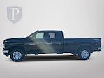 2024 Chevrolet Silverado 2500 Crew Cab 4WD Pickup for sale #166085A - photo 6
