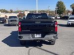 2024 Chevrolet Silverado 2500 Crew Cab 4WD Pickup for sale #166085A - photo 8