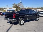 2024 Chevrolet Silverado 2500 Crew Cab 4WD Pickup for sale #166085A - photo 2