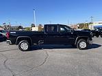 2024 Chevrolet Silverado 2500 Crew Cab 4WD Pickup for sale #166085A - photo 9