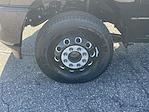 2026 Ram 3500 Crew Cab DRW 4WD Pickup for sale #166086 - photo 10
