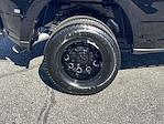 2026 Ram 3500 Crew Cab DRW 4WD Pickup for sale #166086 - photo 12