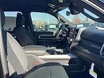 2026 Ram 3500 Crew Cab DRW 4WD Pickup for sale #166086 - photo 15