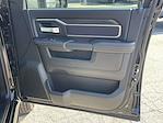 2026 Ram 3500 Crew Cab DRW 4WD Pickup for sale #166086 - photo 16