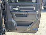 2026 Ram 3500 Crew Cab DRW 4WD Pickup for sale #166086 - photo 18